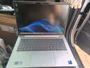 惠普（HP）战66 14英寸25高性能轻薄笔记本电脑英特尔酷睿二代Ultra5 225H 32G 1T 2.5K 1年上门【国家补贴】 实拍图