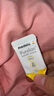 美德乐（Medela）羊脂膏乳头膏保护霜高纯度防皲裂膏滋润准孕妇瑞士进口7g 实拍图