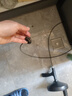 乐喏通马桶下水道疏通神器家用厨房厕所地漏弹簧管道疏通器手摇3米 实拍图