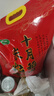 十月稻田 当季新米 长粒香大米 20斤（东北大米 香米 10公斤） 实拍图