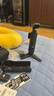 大疆 DJI Osmo Pocket 3 全能套装 一英寸口袋云台相机 OP灵眸手持数码相机 旅游vlog 便携美颜摄像 实拍图