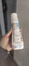 妙思乐婴幼儿洗发沐浴露二合一200ml 儿童洗发水沐浴露法国原装进口 实拍图