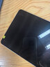 华为（HUAWEI）MatePad/MatePad Pro/mini/SE 11/11.5/12 二手平板电脑 MatePad Mini 8.8英寸 样式颜色内存成色参考质检报告 实拍图