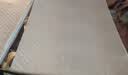 HONEYCARE好命家 好命天生宠物尿垫狗狗尿片8周年纪念系列尿布L码60*90cm 实拍图