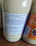 [能全力] 肠内营养混悬液(TPF)1kcal/ml*500ml/瓶 24瓶装 实拍图
