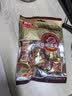 春光 炭烧咖啡糖 海南特产 休闲零食 水果硬糖120g/袋装 实拍图