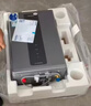 海尔星光【水伺服JM6PRO】16升 恒温 节能速热 静音降噪 低水压启动上门安装燃气热水器天然气家用 实拍图