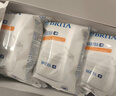碧然德（BRITA） 家用滤水壶 净水壶滤芯 Maxtra 多效滤芯 6枚装 实拍图