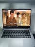 小米（MI）【国家补贴】笔记本 RedmiBook 16 红米16英寸大屏旗舰笔记本电脑 小米澎湃智联办公学习笔记本 i5-12450H/16G/1TB/Office 实拍图