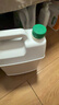 滴露（Dettol）消毒液5L大桶装消毒水家用商用工业车间酒店物业衣物环境消毒杀菌 实拍图