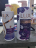 力士（LUX）洗发水沐浴露套装男女士精油香氛持续留香水润丝滑透润补水家庭装 洗发水750ml+沐浴露1000g+浴球 实拍图