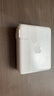 Apple/苹果 140W USB-C充电器 type-c充电器苹果笔记本充电器 macbook充电器笔记本快充原装 实拍图