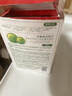 章华（SAVOL）幻彩染发霜酒红色（双重蛋白因子发色自然着色莹亮） 实拍图