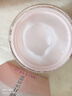 贝亲（Pigeon）桃叶儿童面霜长效保湿滋润润肤身体乳婴儿宝宝面霜 50g IA307 实拍图