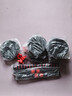 欧耐德（OUNAIDE） 哑铃男士健身家用环保杠铃壶铃套装可调节举重初学者可拆卸亚玲 【经典款】20斤一副+七重豪礼 实拍图