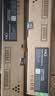 彩格适用理光2014粉盒MP2014c型墨粉ricoh MP2014AD/EN/EW/D M2700 2701 2702打印机硒鼓碳粉盒基士得耶dsm1120d 实拍图