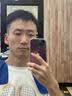 南京同仁堂抗皱紧致面霜抗衰老去皱纹去法令纹去抬头纹去川字保湿男士护肤品 第2瓶半价【紧致抗老 重返18岁】两瓶 实拍图