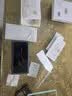 绿联适用三星S26 Ultra钢化膜手机膜Galaxy S26 Ultra保护膜 高清全包无孔防指纹防爆无白边2片 实拍图