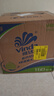 维达（Vinda）有芯卷纸 蓝色经典4层160克*27卷 厚韧耐用 卫生纸卷筒纸纸巾整箱 实拍图