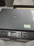 兄弟（brother）DCP-7080D黑白激光自动双面打印机学生家用一体机复印扫描 DCP-7080D 官方标配 实拍图