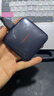 闪迪（SanDisk）ELE 1TB 移动固态硬盘（PSSD）新元素 type-c接口 小巧便携手机直连笔记本两用外接 办公存储西数 实拍图