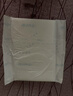 安尔乐瞬吸液体卫生巾极薄无感防漏夜用290mm8片【品牌直供 安心品质】 实拍图