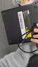 联想（Lenovo）8倍速 USB外置光驱刻录机 DVD光驱外置 CD移动光驱 笔记本电脑台式机便携免驱外接光驱 GP70Pro 实拍图