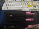 富图宝（Fotopro）官翻95新 便携收纳手机自拍杆相机三脚架 FY-800粉色 实拍图