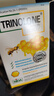 TRINOLONE ORAL PASTE泰国蜂胶喷雾剂喉咙红肿吞咽疼痛急性咽炎扁桃体发炎上火两支装 实拍图