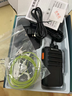 摩托罗拉（Motorola）【买一台送一台】摩托罗拉对讲机工地大功率超长待机酒店一键对频 待机王（买一送一超长待机22天） 实拍图