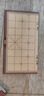 得力（deli）中国象棋套装折叠防水棋盘棋游儿童益智娱乐亲子生态原木开学礼物 实拍图