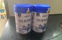 边疆黄金骆驼奶粉330g*2罐新疆正品益生菌无蔗糖中老年成人奶粉年货礼盒 实拍图