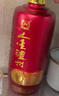 泸州老窖金泸州福装红福袋浓香型白酒52度500ml*6瓶整箱送礼宴请喜酒 实拍图