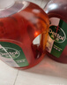 滴露（Dettol）消毒液衣物消毒水1.8L*2 洗衣除菌家居除螨杀菌 灭活HPV16病毒 实拍图