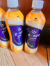统一 阿萨姆奶茶 原味奶茶 奶茶饮料 500ml*15瓶 整箱 实拍图
