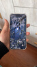 苹果【国行正品】苹果17Air iPhone17Air【仅支持eSIM】17air 5G新品上市 赠送充电套装 iphone17Air 浅金色 256G【配件礼包+店保2年】 实拍图