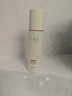 丁家宜（TJOY）美白保湿柔肤水100ml补水淡斑去黄提亮湿敷爽肤水收缩毛孔化妆水 实拍图