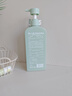 尊蓝氨基酸沐浴露800g男女士持久留香72小时香体控油除螨滋润保湿乳液 实拍图
