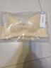 都市丽人内衣女透气洞洞杯性感蕾丝胸罩薄款无钢圈文胸2B9508 实拍图