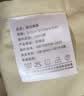 无印良品酒店隔脏睡袋全棉出差旅行旅睡宝便携式床单200*210cm 实拍图