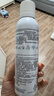 理肤泉【黄子弘凡同款】喷雾150ml*3支套装舒缓泛红爽肤水生日礼物 实拍图