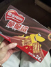 雀巢（Nestle）脆脆鲨威化饼干巧克力味24条446.4g 休闲零食办公室 独立包装 实拍图