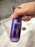 欧莱雅玻色因pro超水光精华液30ml PDRN补水护肤品生日礼物 实拍图