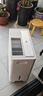 美的（Midea）与辉同行同款 54升除湿机 100㎡家用回南天干衣智能抽湿机 别墅地下室泵压上排水  工商业除湿器 实拍图