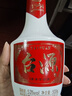 茅台 台源 酱香型白酒 53度 500ml 单瓶装 热卖单品 实拍图