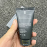 【99成新】娇韵诗焕颜小美盒旅行装 （精华水50ml+日霜5ml+晚霜5ml）保湿紧致   实拍图