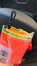 漫德莱落水保edd紧急溺水救援装备落水宝自救神器自动充气车载救生衣救生圈 实拍图