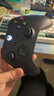 微软（Microsoft）Xbox无线游戏手柄 磨砂黑+USB-C线 蓝牙适配Xbox/PC/平板/手机Steam促销 黑神话悟空 空洞骑士 实拍图