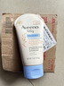 艾惟诺（Aveeno）艾维诺婴儿面霜 秋冬多效护理儿童润肤乳霜舒缓干痒红修护霜141g 实拍图