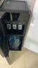 九阳饮水机下置式家用立式温热型/冷热型下置水桶快速加热饮水器饮水机 高端下置式JYW-WS112 【轻奢下置款】 制冷制热型 实拍图